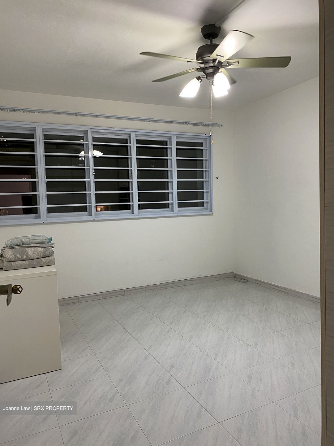 Blk 192 Bishan Spring (Bishan), HDB 5 Rooms #620209731